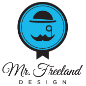 cropped-mrfreeland_logo_web2.png