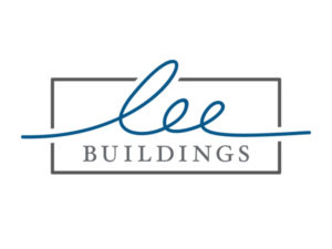 Lee Buildings Logo