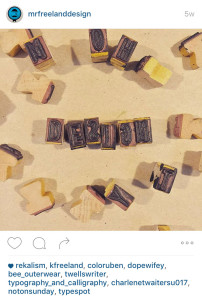 Instagram_Stamps