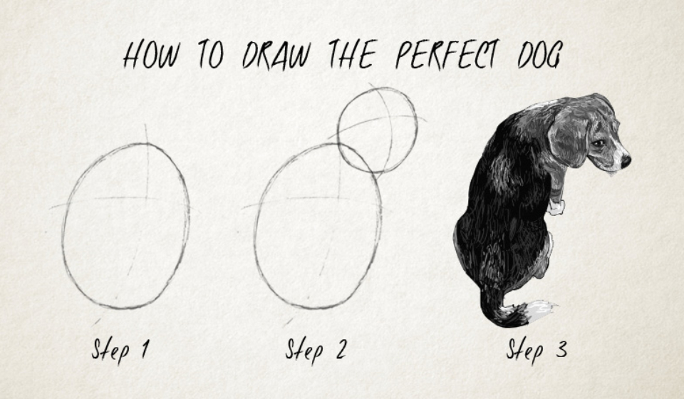 how-to-draw-blog
