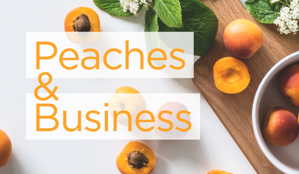 peaches_header