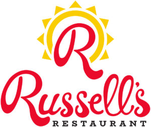 RussellsRestaurant_Logo