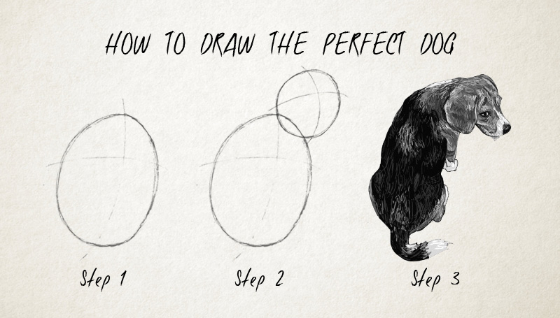 how-to-draw-blog