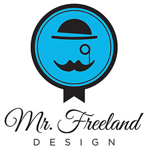 mrfreeland_logo_web300